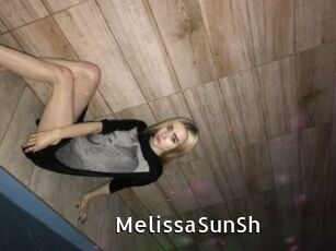 MelissaSunSh