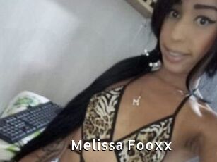 Melissa_Fooxx