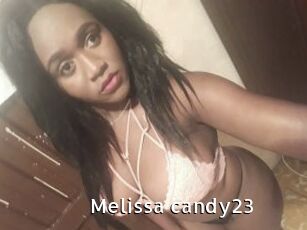 Melissa_candy23