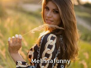 Melissafunny