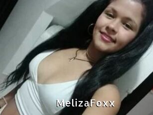 MelizaFoxx