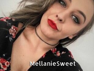 MellanieSweet