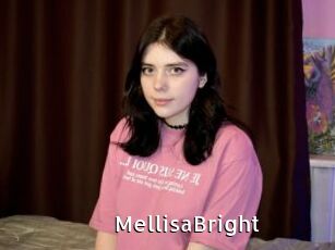 MellisaBright