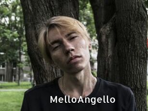 MelloAngello