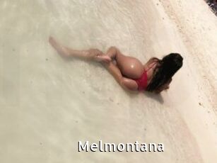 Melmontana