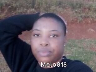 Melo018