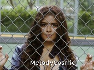 MelodyCosmic