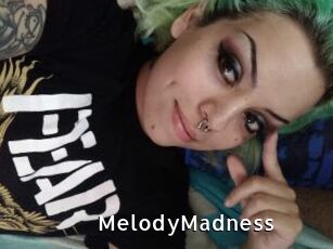 MelodyMadness