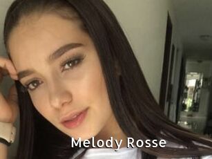 Melody_Rosse