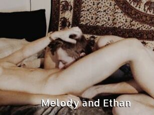 Melody_and_Ethan