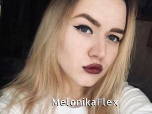 MelonikaFlex