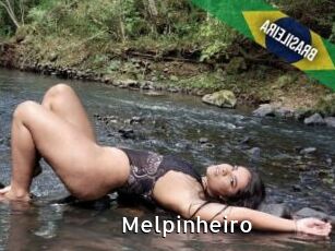 Melpinheiro My Porno Stash