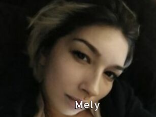 Mely