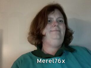 Merel76x