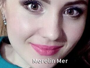 Merelin_Mer