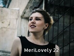 MeriLovely_22