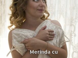 Merinda_cu