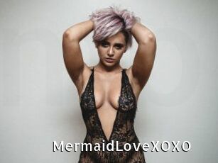 MermaidLoveXOXO
