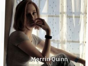 Merrin_Quinn