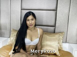 MeryRose