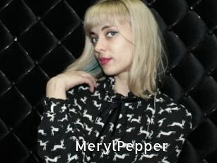 MerylPepper