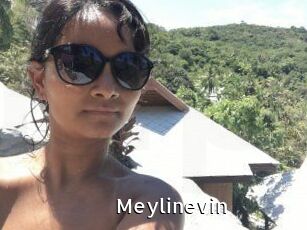 Mey123