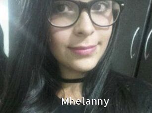 Mhelanny