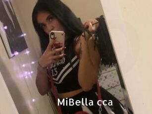 MiBella_cca
