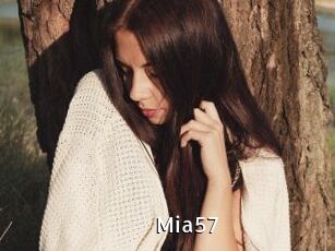 Mia57