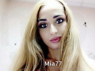 Mia77