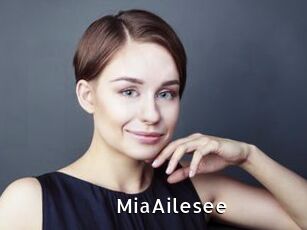 MiaAilesee