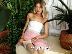 MiaBery