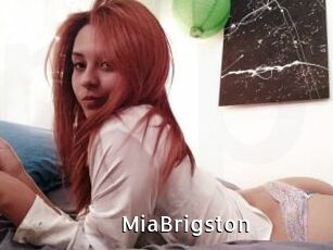 MiaBrigston