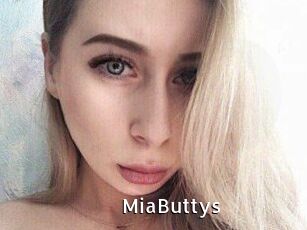 MiaButtys