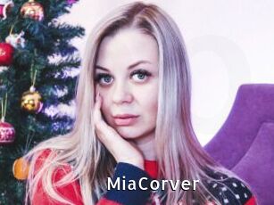 MiaCorver