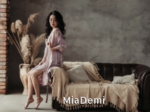 MiaDemi