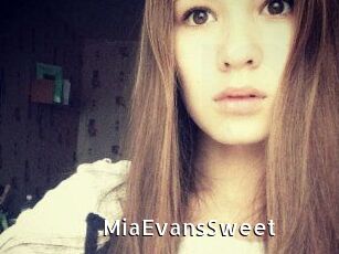 MiaEvansSweet