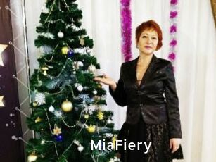 MiaFiery