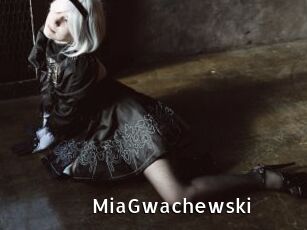 MiaGwachewski