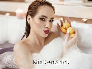 MiaKendrick