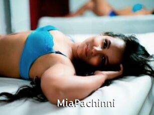 MiaPachinni
