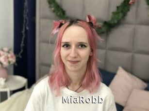 MiaRobb
