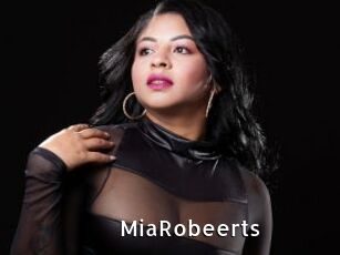 MiaRobeerts