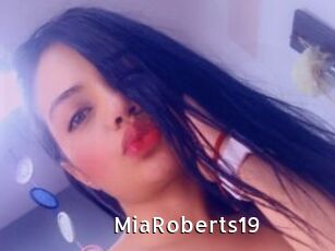 MiaRoberts19