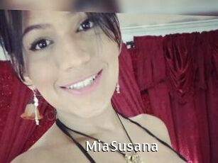 MiaSusana My Porno Stash