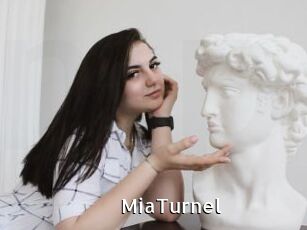 MiaTurnel