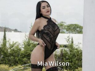 MiaWilson