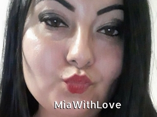 MiaWithLove