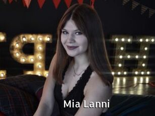 Mia_Lanni