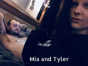 Mia_and_Tyler